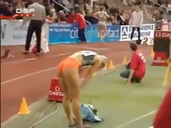 Porn video posnetke na spletu grupovuha kako vam je všeč moje joške?