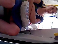 Porno video bdsm stranke sladko cooney prijateljice