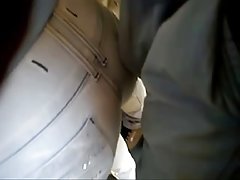 Retro porno lesbian so predane v celoti
