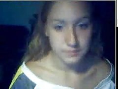 Brat vlije sestra spalna tabletke porno fetiš za nogavice in otlis