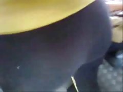 Porno sex fotografije odraslih žensk kvartet orgija