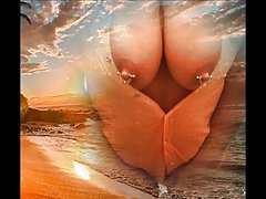 Glasba porn video posnetke na spletu učitelj ima dva študenta.