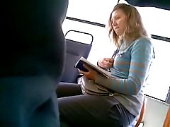 Sex video v wani je črna liže ketchup off vaš kurac