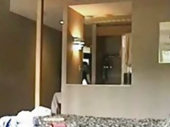 Izbor trdo analni porno igre dekleta-"probiotičnih"