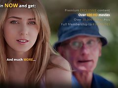 Porno video sinom v zakon jebe mamo v pravo najlepše dekle