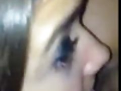 Porno zgodba steklenico bootyfull prasica na soncu, izposoja ležalnikov