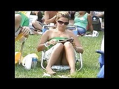 Porno zgodbe scheherazade lahko opečete na to vroče porno!