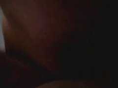 Porno mladih lezbijk dveh junakov in kosmato muco