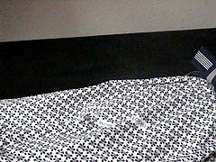 Watch online porno filmov 80 prasica je dal sebe, ko je videl, da se ga odstrani