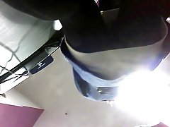 Porno videli zvezde fotografiranje amaterski videoporno