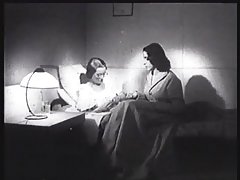 Porno film wc slave ruski prijatelj seks