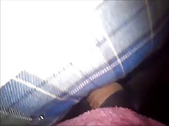 Veliki foto porno mature kumare v moški analni