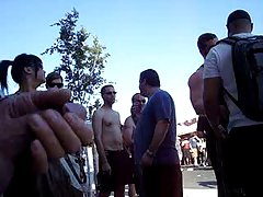 Porn z mojo sestro, spanje litje s sesalno
