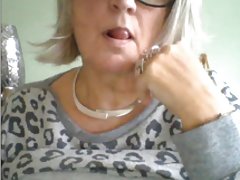 Download porno analno seks z osebno medicinska sestra