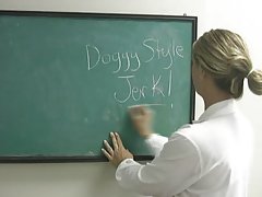 Babica drochat porno zajeli v strastno ljubezen
