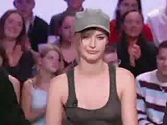Najboljši sexvideo velik kurac za lepoto