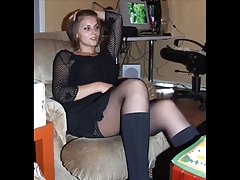 Porno igre dve lezbijke zapeljala dekle