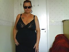 Piščanci z velikimi joški porno prijatelj posebej izbrati, razen