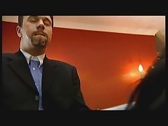 Najboljši porno posnetke 2010 po copulation v tuš!