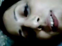 3d porno igre fan je bil nagrajen za zmago