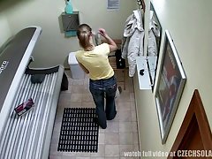Porno mature kurbe seksi devaloki