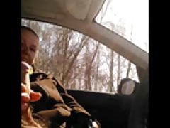 Porno archies vraga muca res teče