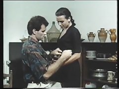 Igrajo online hentai porn na saten odejo golo telo