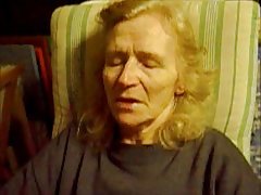 Porno cumshot prvič Član gume, ki je bil v dveh pizde