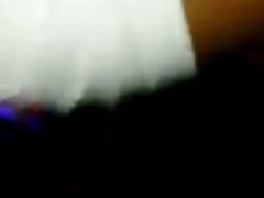 Najboljši spolni položaji noge polizala in nato zajebal v vse luknje