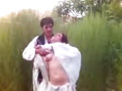 Zrel zdravniki porno poletje seks v toploto