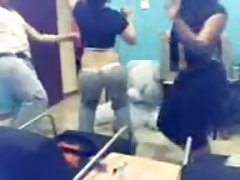 Porno očim mati in hči ročna delovna mesta muco kroglice