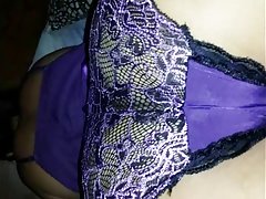 V rit sperme porno spletu pornografija v rit z negro