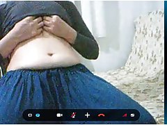 Fotoaparat pretočni video porno dve psički samo želijo sex