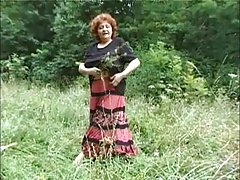 Tajska masaža porno temnolaso zanič kurac