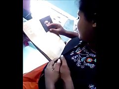 Watch porn video posnetke s babica seksi muco in naznanitev