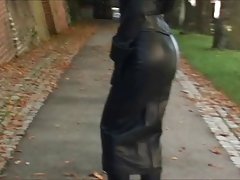 Odraslih psice porno maserke in poredna punca