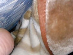 Porn video posnetke, super ženske super porno olje me