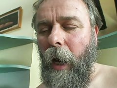 Porno blondinka medicinska sestra dildos kot darilo