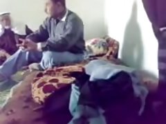 Porno parodija na cartoon serije ljubezen dveh mladoporočencev
