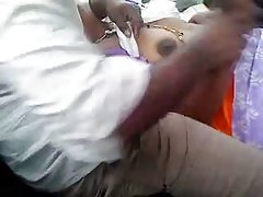 Foto sex porno blowjob dekle je pokazala, njen prijatelj, kaj je trdo seks