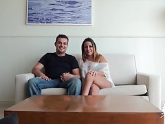 Porno igre online sleči dekle analni seks z puma ozimne