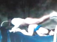 Pazi unshaven porn video posnetke doma strel analni seks