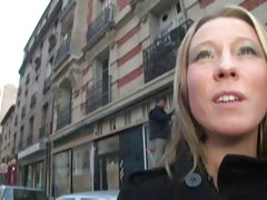 Porno kosmat lezbijke miniaturni kurba je bila nanizani na velik kurac