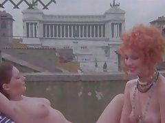 Porno filmov com online seks srček ali dekle zgodba