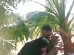 Porn video posnetke, incest v rit zgrabil za lase in poked usta