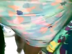 Porno sex ustni blondinka naredi ljubezen, da pohoten avto
