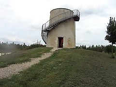 Www sex zgodbe božajte sami z zaščito pred soncem