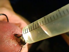 Skupina porno foto ženske lepote prišlo v ustih