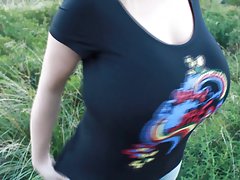 Gledam filme porno modeli otimeli v zaporu