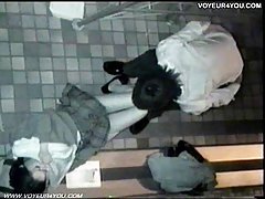 Porno spletu vraga gypsy Čustveno masturbacija z velikimi joški